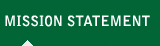 mission statement