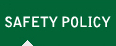 safety & driving policy